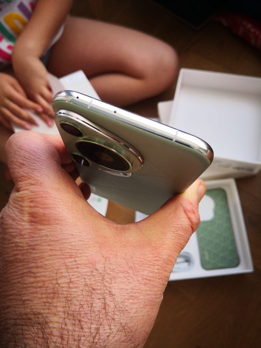 Huawei pura 70 ultra