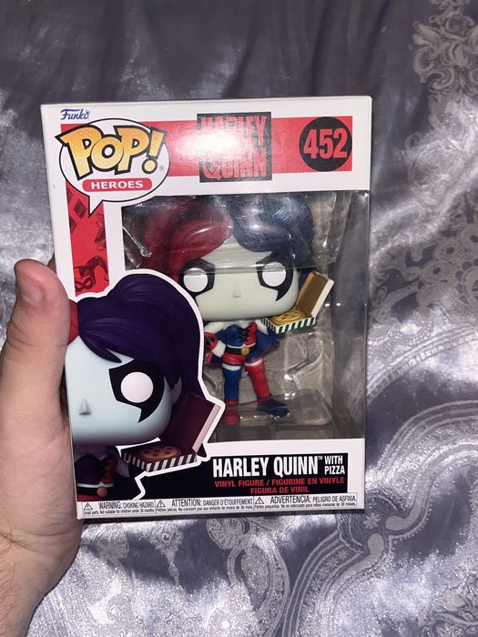 Куклы и фигурка