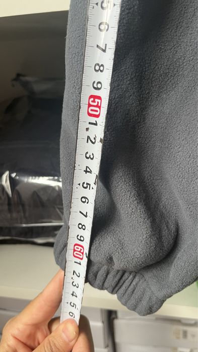 Толстовка универсал