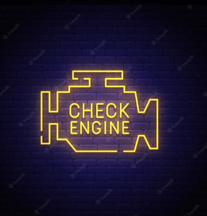 АвтоЭлектрик 24/7