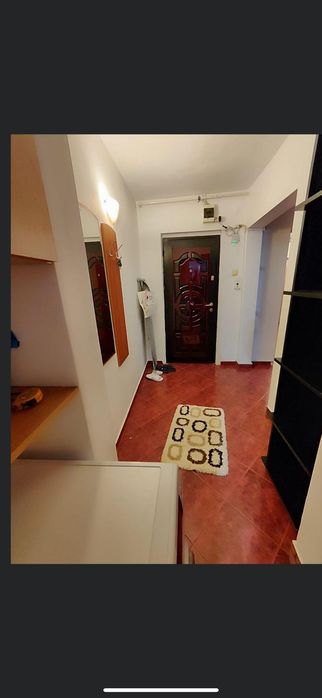 Apartament 2 camere de inchiriat
