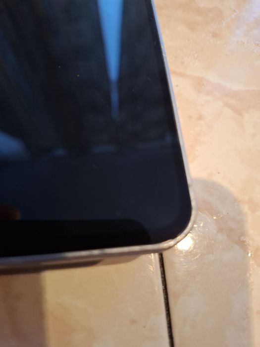 Vind samsung A56 5g alb