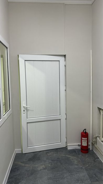 Сдаются в аренду помещения