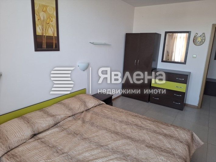 Продава се Двустаен апартамент в к.к. Слънчев бряг - 66 кв.м за 1000 €/кв.м - Снимка #4