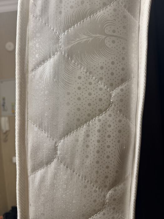 Матрас (матрац)