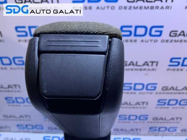 Cotiera Completa Fiat Grande Punto 2005 - 2012