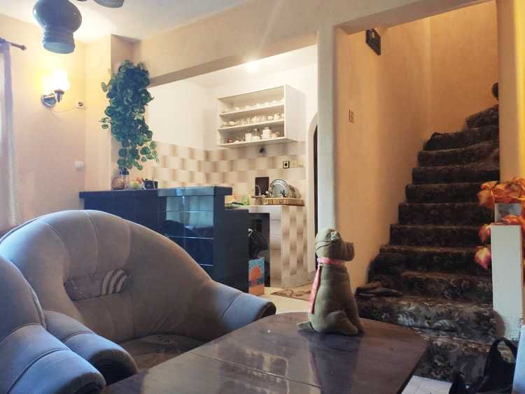 Продава се Къща в Чирпан - 75 кв.м за 565 €/кв.м - Снимка #3