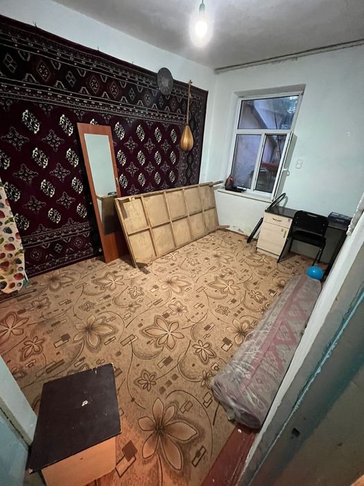 Уй сатылады багасы келисимди