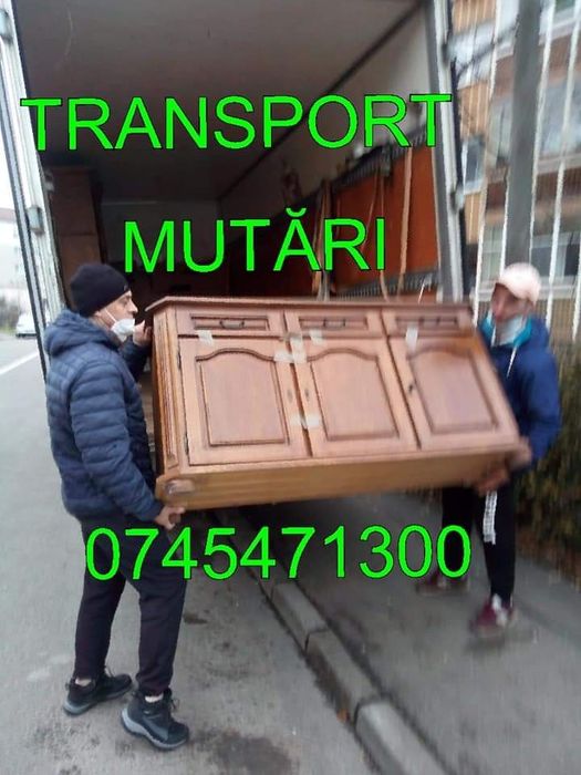 Mobila debarasm canapele  goliri ap case lucruri vechi