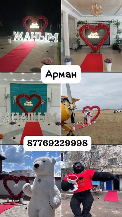 Кинг-конг Горилла гигант Аниматор ростовые куклы