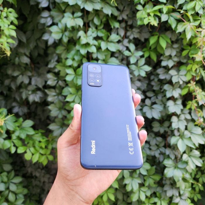Redmi Note 11 128 Gb srochniy