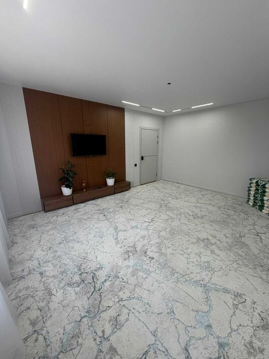 Продажа 2-комнатной квартиры