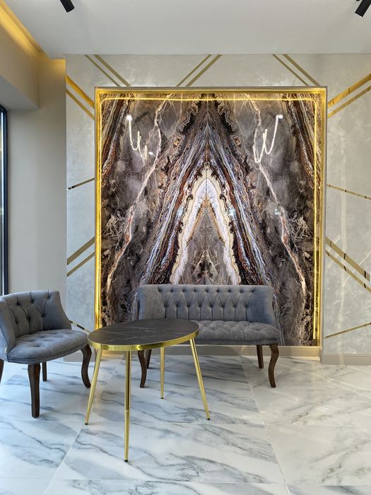 Гостиница , гостиничные номера посуточно