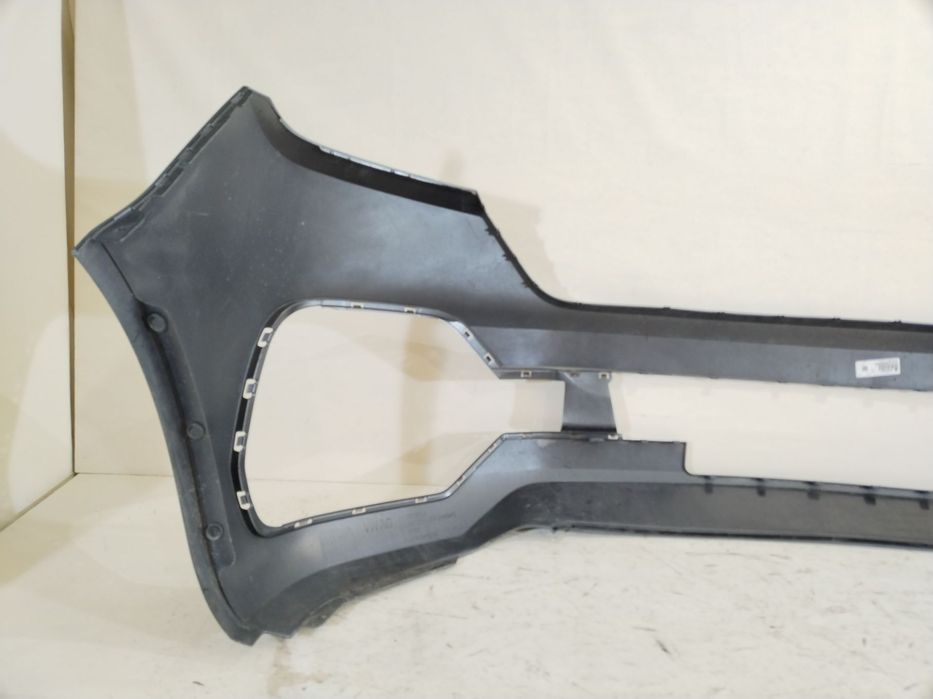 Bara fata VW Transporter T6 facelift, 2019, 2020, 2021, 2022, cod OE 7LA807221B