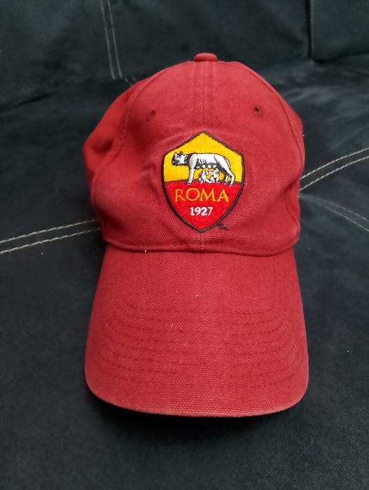 Roma Nike - Мъжка шапка