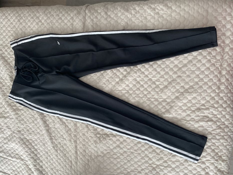 Adidas primeblue pants women’s M-размер