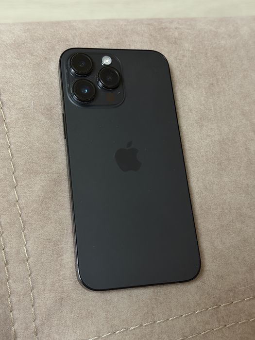 Iphone 14 Pro Max 1tb