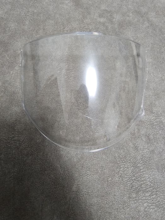 [ Шлем QST Helmet ]