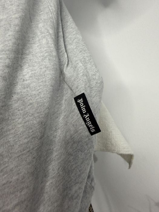 Tricou Palm Angels Marimea S