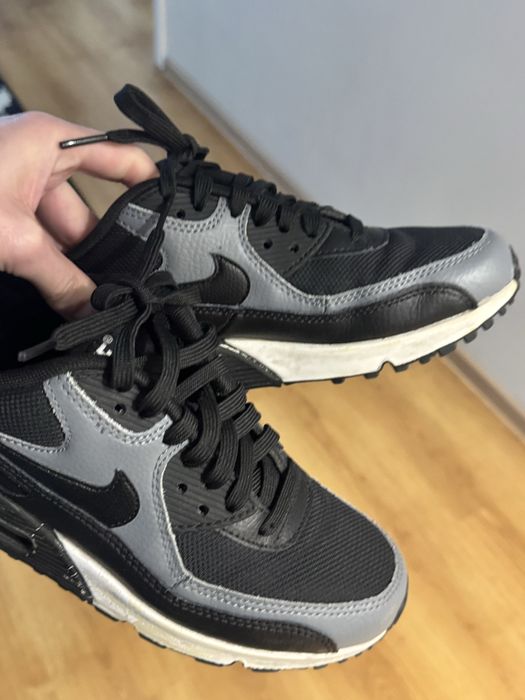 Кроссовки Nike Air