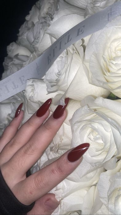 Цветь адемы солмаған