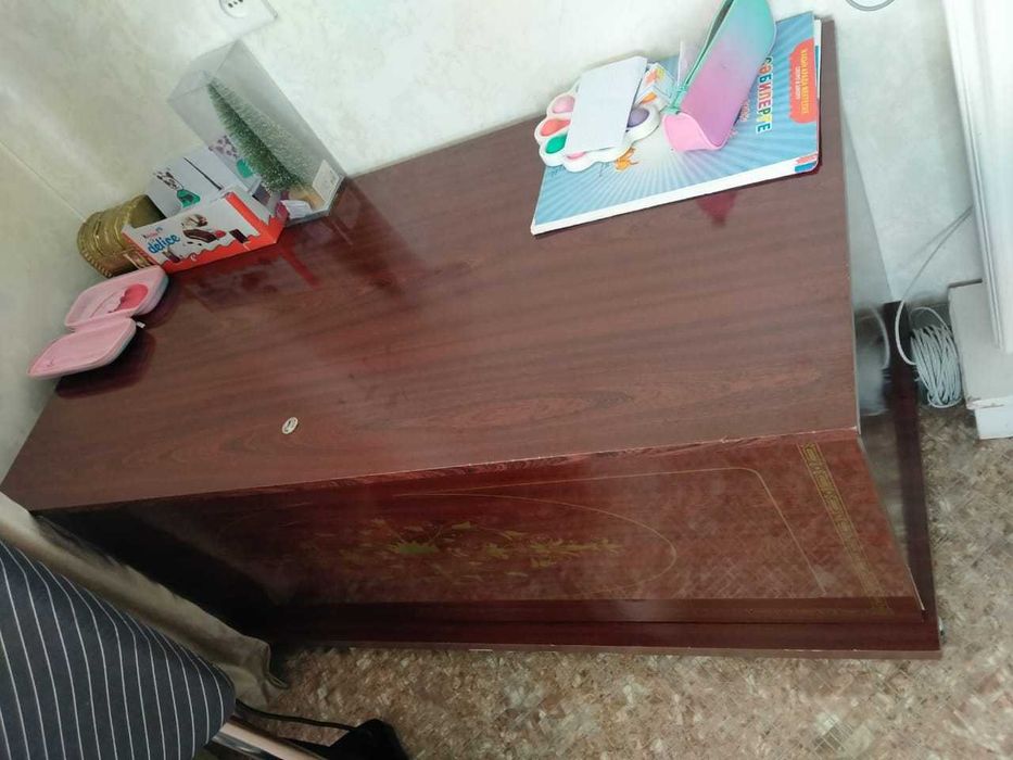 Продам Сундук за 15000 тг