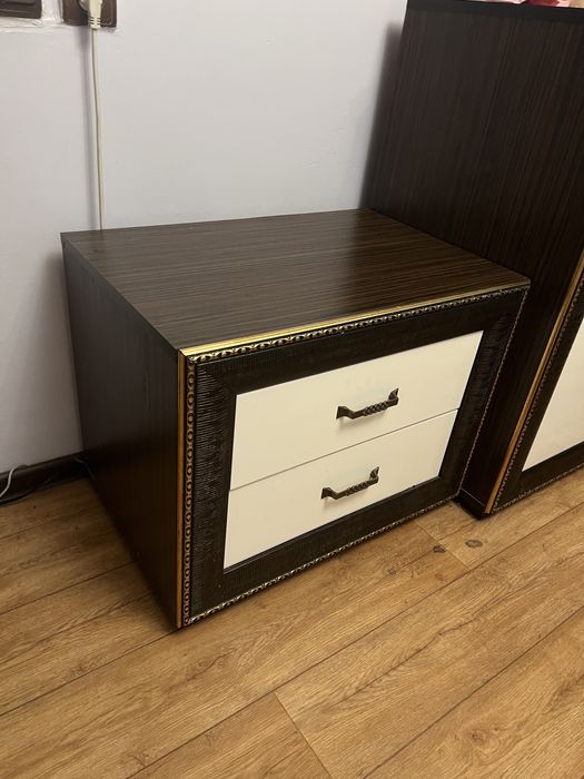 Продам спальню в отличном состоянии