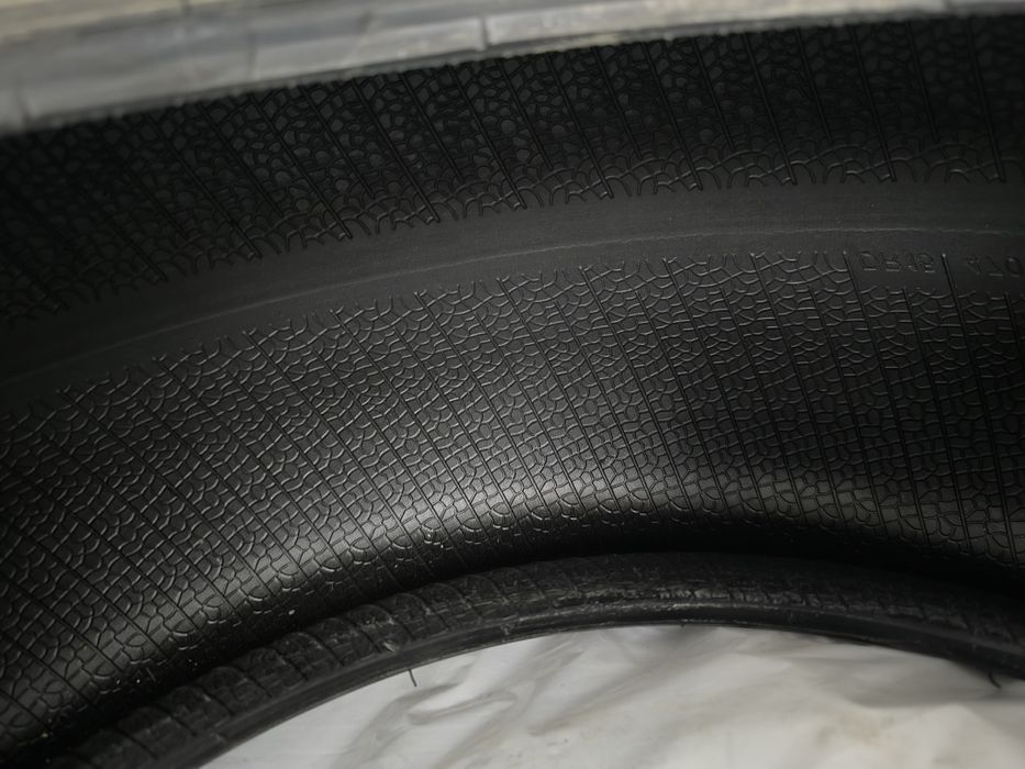 Зимние шины 15000