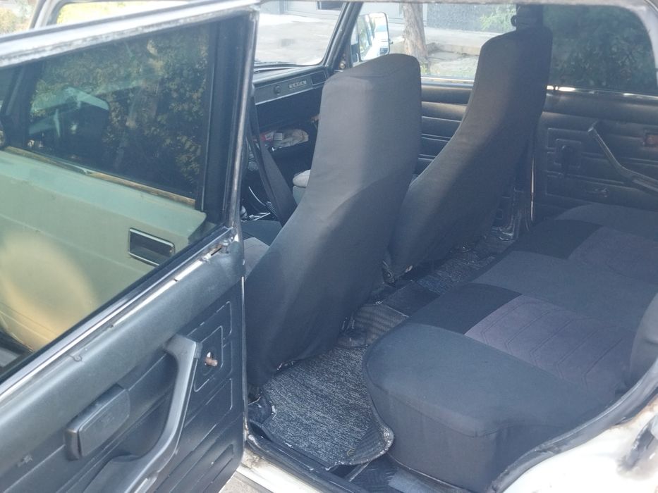 Vaz 2104 холати орта хадавой яхши АФАРМИЛЕНЯГА SROCHNA СОТИЛАДИ Матор