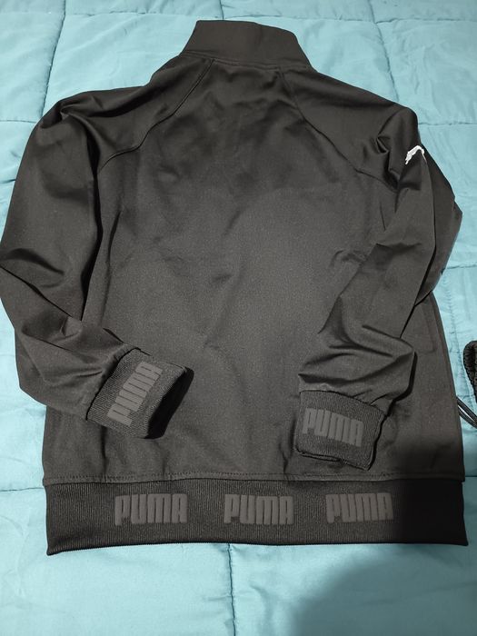 Trening bărbat Puma