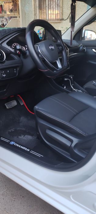 Машина в идалньном состаяние