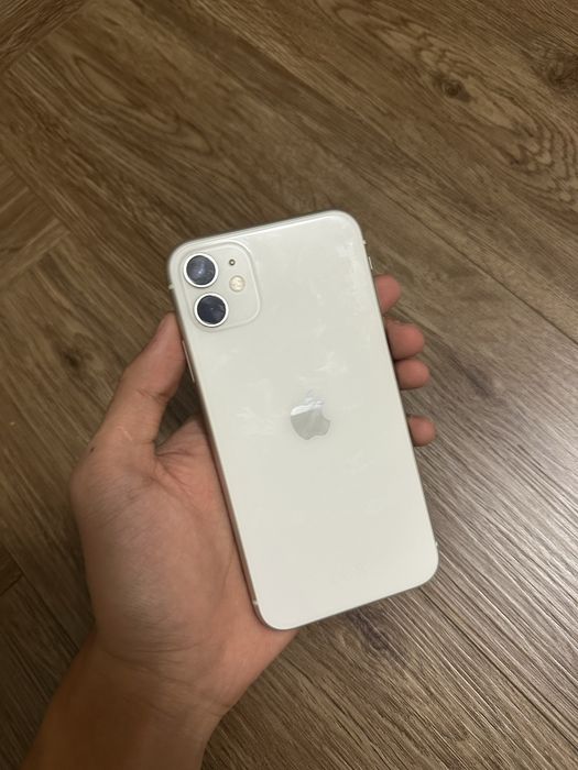 Продам айфон 11 | Iphone 11