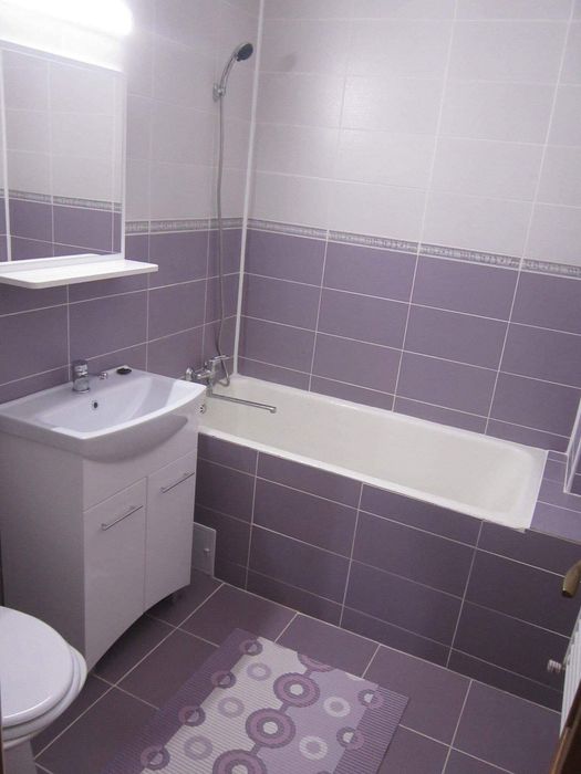 Camera de închiriat în Cornișa