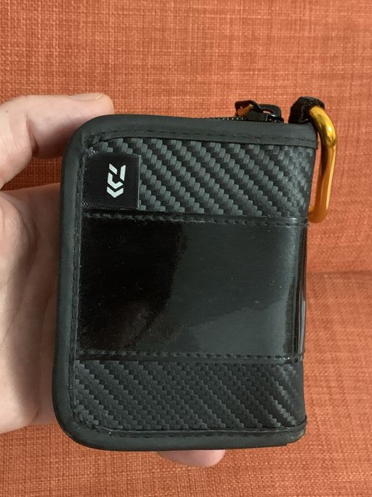 Set voblere si linguri