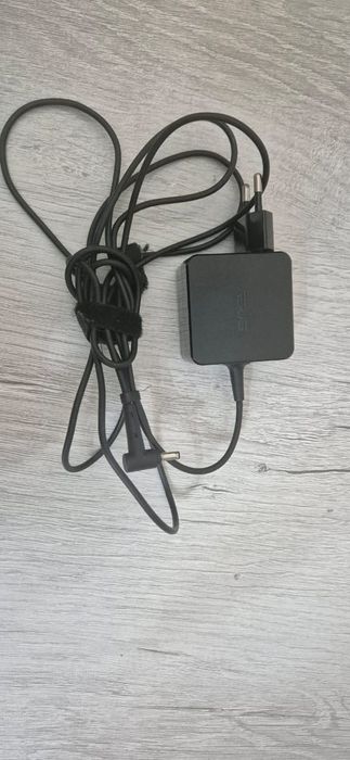 Продам блок питания