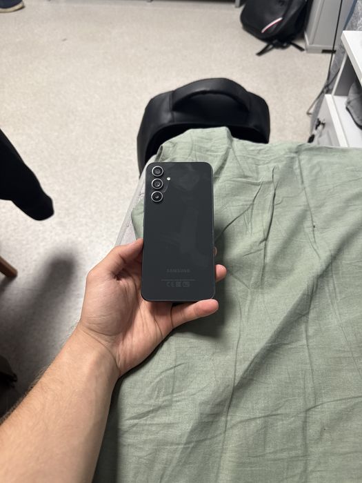 Samsung A54, в отличном состоянии