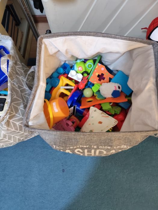 Продам разные игрушки