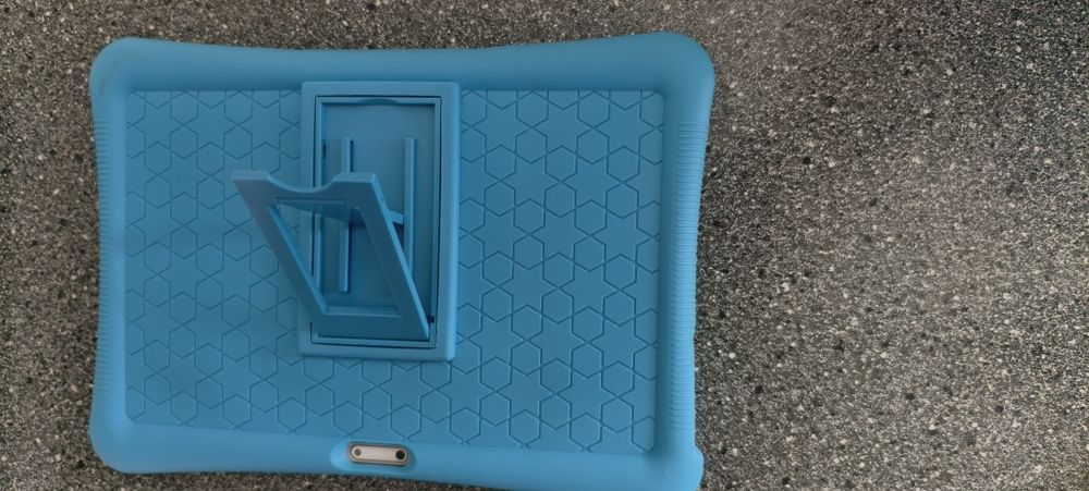 Tableta Edu lear 10.1 inch