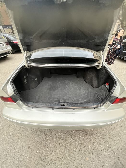 Продается камри грациа