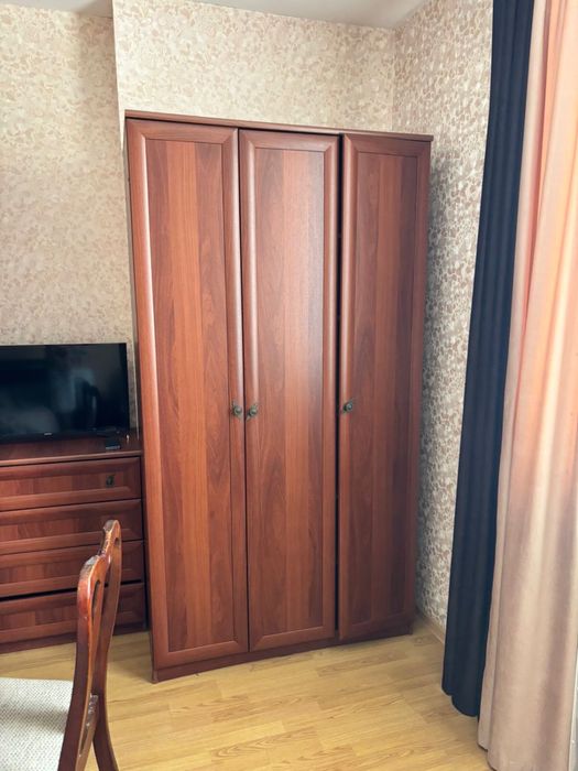 Шкаф комод состояние хорошее