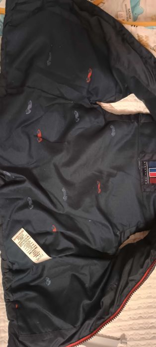 Грейки за момче 98