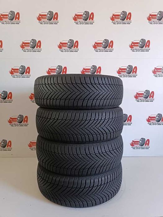 Anvelope 205/60/R16 96H MINERVA M+S 205 60 16 96H CP-N20632