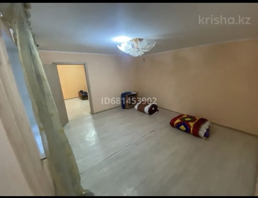 Сдается в аренду отдельный дом