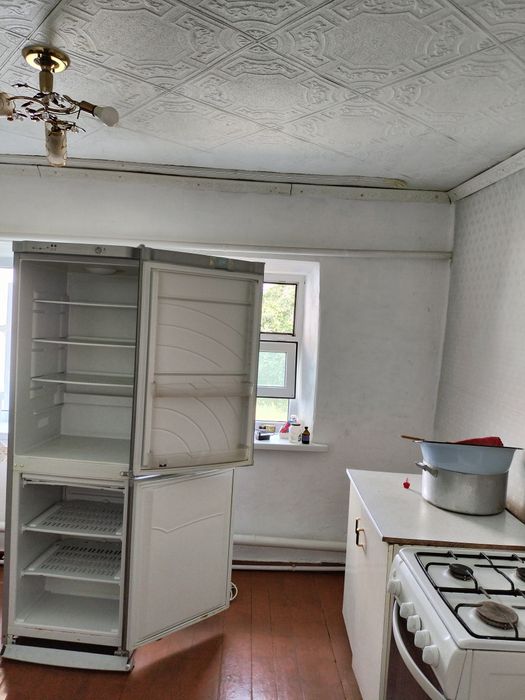 Сдается частный дом