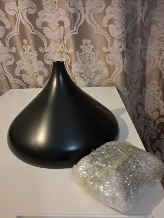 Стильная люстраа