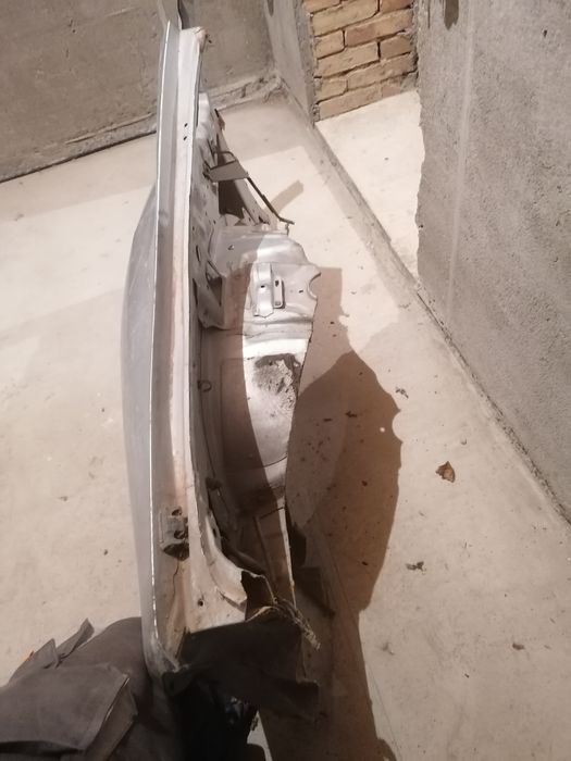 Крыло Супры 80 кузов