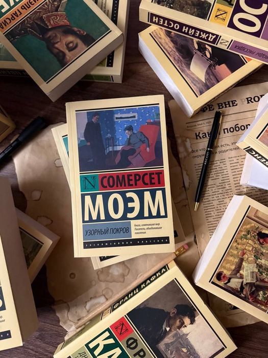 Новые книги,по дешёвой цене