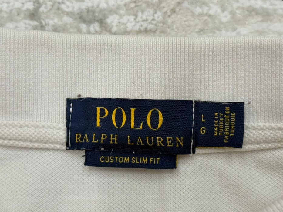 Продам тенниску Polo