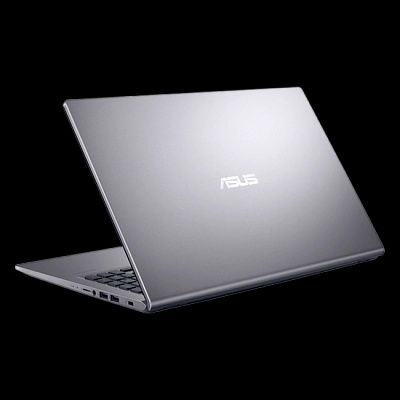 Ноутбук Asus X515 Core-i7 8/512 SSD