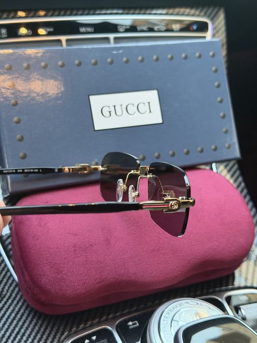 Очила Gucci Гучи